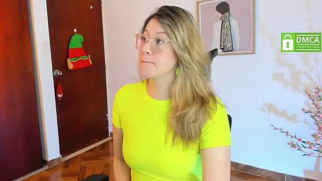 Snapshot of Chanelll_Taylorr_ chatting on January 5, 2025, 1:04 pm Chanelll Taylorr  online show from January 5, 2025, 1:04 pm