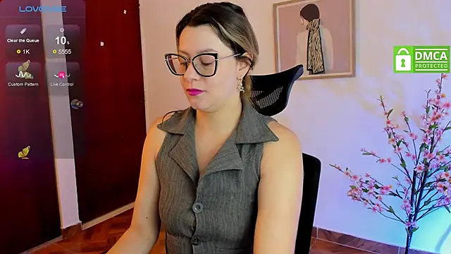 Snapshot of Chanelll_Taylorr_ chatting on January 24, 2025, 2:08 pm Chanelll Taylorr  online show from January 24, 2025, 2:08 pm