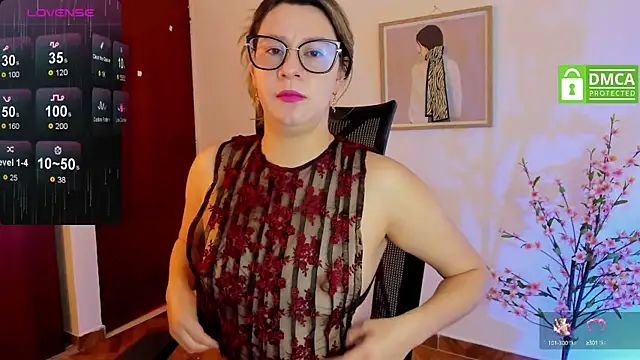 Snapshot of Chanelll_Taylorr_ chatting on February 4, 2025, 1:06 pm Chanelll Taylorr  online show from February 4, 2025, 1:06 pm