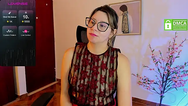 Snapshot of Chanelll_Taylorr_ chatting on February 4, 2025, 4:08 pm Chanelll Taylorr  online show from February 4, 2025, 4:08 pm