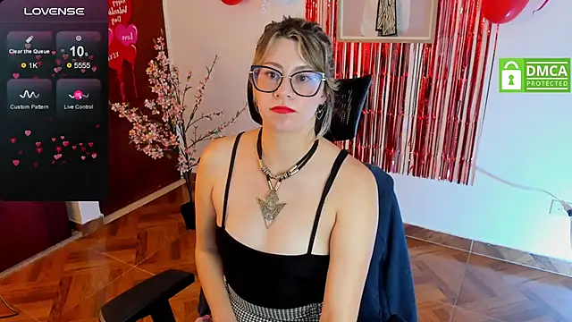 Snapshot of Chanelll_Taylorr_ chatting on February 15, 2025, 5:17 pm Chanelll Taylorr  online show from February 15, 2025, 5:17 pm