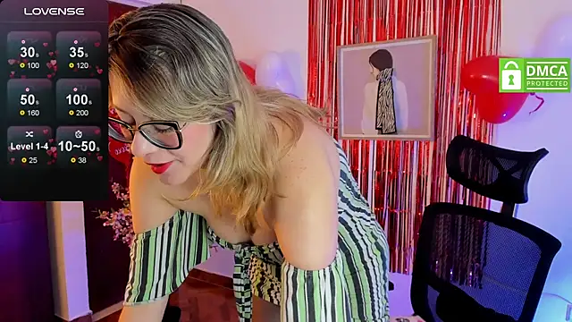 Snapshot of Chanelll_Taylorr_ chatting on February 16, 2025, 9:37 am Chanelll Taylorr  online show from February 16, 2025, 9:37 am