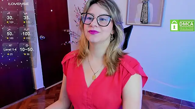 Snapshot of Chanelll_Taylorr_ chatting on March 18, 2025, 1:09 pm Chanelll Taylorr  online show from March 18, 2025, 1:09 pm