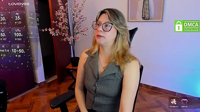 Snapshot of Chanelll_Taylorr_ chatting on March 21, 2025, 1:12 pm Chanelll Taylorr  online show from March 21, 2025, 1:12 pm