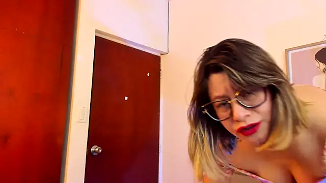 Snapshot of Chanelll_Taylorr_ chatting on September 27, 2025, 11:59 am Chanelll Taylorr  online show from September 27, 2025, 11:59 am