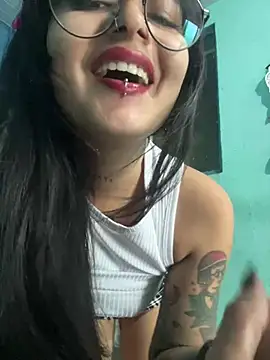 ZTahya online show from January 8, 2025, 5:37 pm