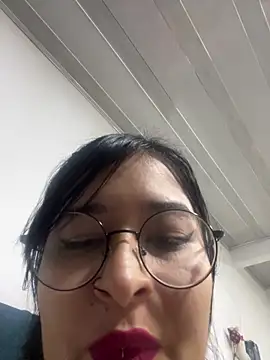 ZTahya online show from November 15, 2025, 11:10 pm