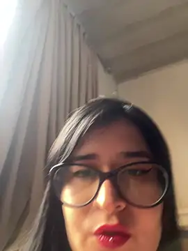 ZTahya online show from April 5, 2026, 10:07 pm