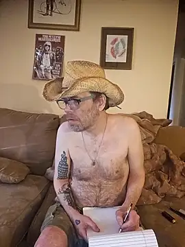 Geaux Again online show from March 16, 2025, 4:01 pm