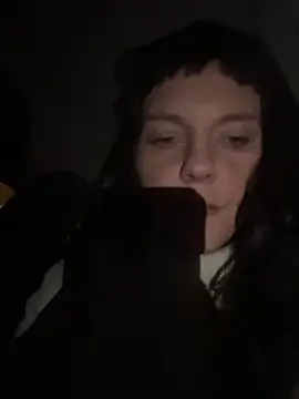 OniricFemme online show from December 13, 2025, 9:42 pm