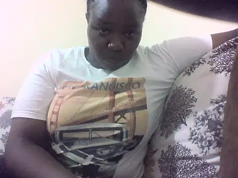 Snapshot of Pretty_kellyn chatting on January 13, 2025, 9:30 am Pretty kellyn online show from January 13, 2025, 9:30 am