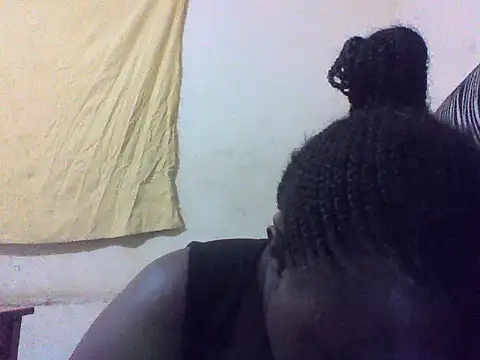 Snapshot of Pretty_kellyn chatting on January 13, 2025, 4:19 pm Pretty kellyn online show from January 13, 2025, 4:19 pm