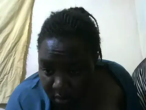 Snapshot of Pretty_kellyn chatting on February 14, 2025, 4:20 pm Pretty kellyn online show from February 14, 2025, 4:20 pm