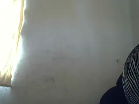 Snapshot of Pretty_kellyn chatting on March 3, 2025, 11:55 am Pretty kellyn online show from March 3, 2025, 11:55 am