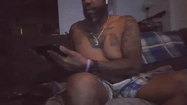 3prettyboy3 online show from November 27, 2025, 6:48 am