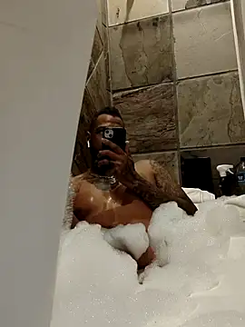 3prettyboy3 online show from December 17, 2025, 6:19 am