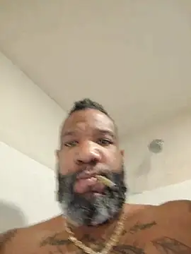 3prettyboy3 online show from February 24, 2026, 4:10 am