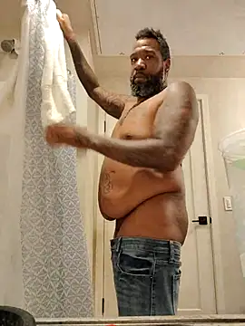 3prettyboy3 online show from March 10, 2026, 4:06 am