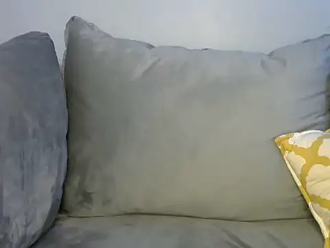 ebony spicy69 online show from December 7, 2024, 9:06 am