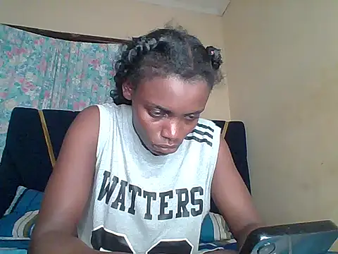 awino001 online show from March 28, 2026, 12:21 am