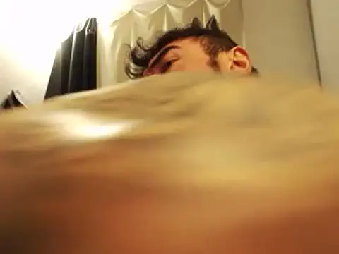 ballardbret online show from January 8, 2025, 4:12 am