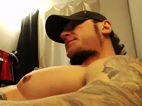 ballardbret online show from January 14, 2025, 7:17 am