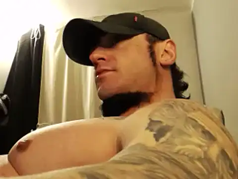 ballardbret online show from February 16, 2025, 3:58 am