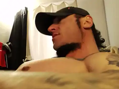 ballardbret online show from February 16, 2025, 7:04 am