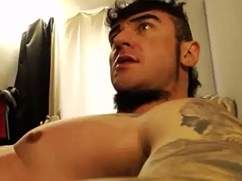 ballardbret online show from February 22, 2025, 7:56 am