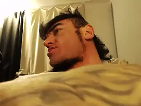 ballardbret online show from February 28, 2025, 4:10 am