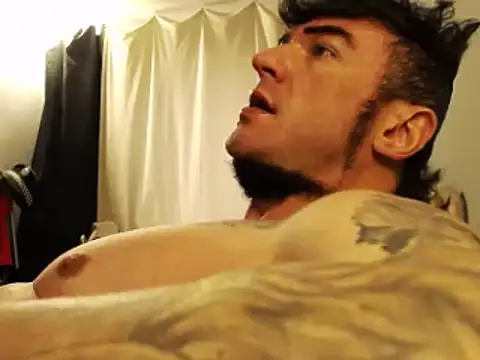 ballardbret online show from March 2, 2025, 7:32 am