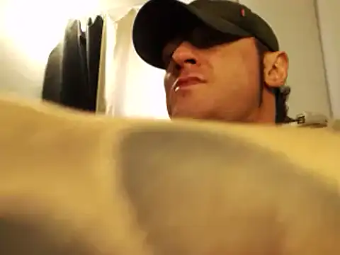 ballardbret online show from March 6, 2025, 7:25 am