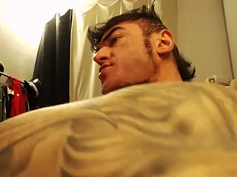 ballardbret online show from March 22, 2025, 4:24 am