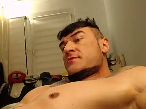 ballardbret online show from September 19, 2025, 10:21 pm