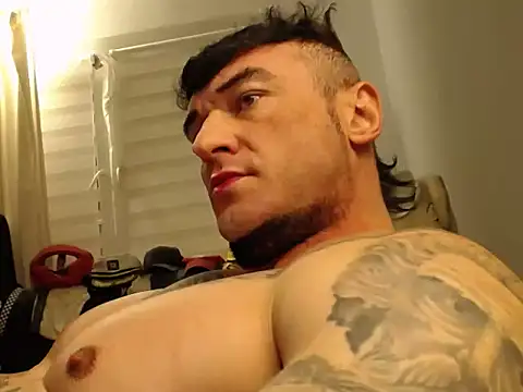 ballardbret online show from September 26, 2025, 10:14 pm