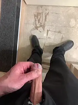 cmp24 online show from March 21, 2025, 1:56 pm