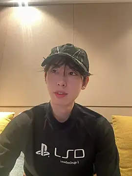 1a1a1alll online show from February 24, 2025, 2:48 pm