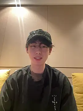 1a1a1alll online show from February 26, 2025, 2:57 pm