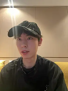 1a1a1alll online show from February 27, 2025, 2:43 pm