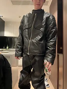 1a1a1alll online show from March 6, 2025, 2:29 pm