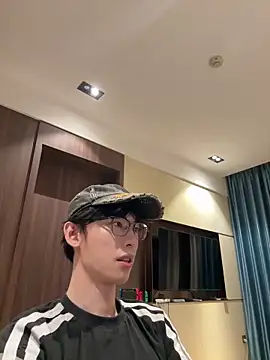 1a1a1alll online show from October 29, 2025, 3:36 pm