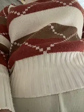 Milk Mom99 online show from December 20, 2024, 3:58 am