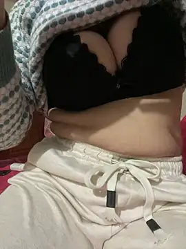 Milk Mom99 online show from December 21, 2024, 2:19 am