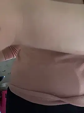 Milk Mom99 online show from December 26, 2024, 4:32 am