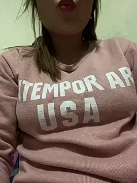 Milk Mom99 online show from March 2, 2025, 2:00 pm