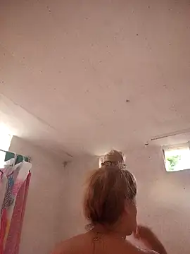 natally ross21 online show from November 23, 2025, 11:10 am