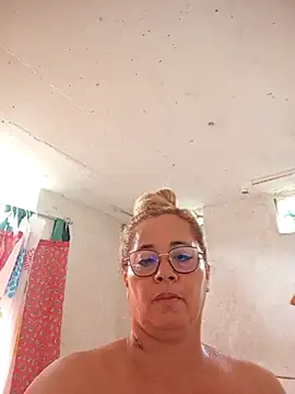 natally ross21 online show from November 30, 2025, 11:58 am