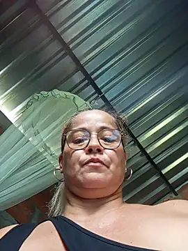 natally ross21 online show from February 7, 2026, 2:21 pm