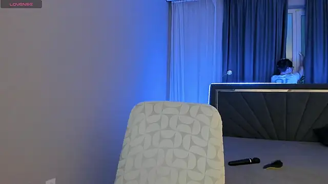 melissa yamazaki online show from January 24, 2025, 12:20 pm