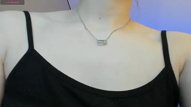 melissa yamazaki online show from February 21, 2025, 11:44 am